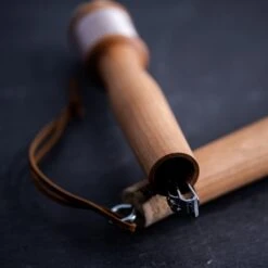 Daggerfish: Wild Cheery Handreel 15 Daggerfish: Wild Cheery Handreel -Home Goods Store maple4