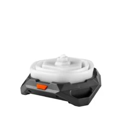 Nebo: Galileo Air 1000 Collapsible Lantern -Home Goods Store neb ltn 1003 galileo air 1000 hero closed