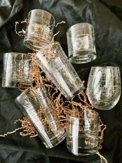 Fayetteville, AR Map Pint Glass -Home Goods Store photofeb04 122437pm d3cb3b6c 8f96 4fe9 9aad 4b0bfeecabf9