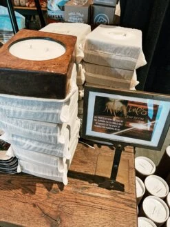 Lost & Found Collective: Maxine’s Taproom Tales -Home Goods Store photojan28 114128am