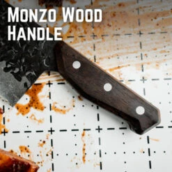 True: PrimalForge Kit -Home Goods Store primalforge5