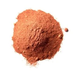 Spiceology: Purple Haze Rub -Home Goods Store purplehaze1