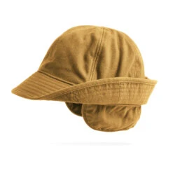 Mollyjogger: Timber Jones Cap -Home Goods Store timberjones