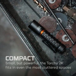 Nebo: Torchy 2K -Home Goods Store torchy2k3