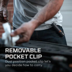 Nebo: Torchy 2K -Home Goods Store torchy2k4